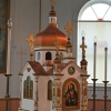 2014_14_mb_uoc_oakburn_st vlad_39_tabernacle